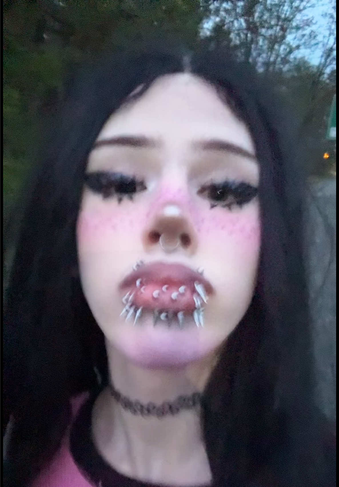 @kissy.dolly