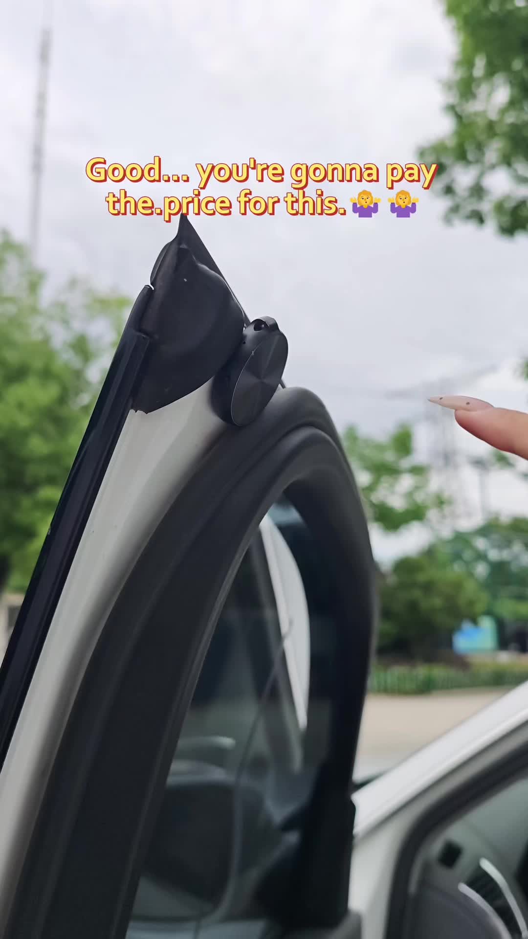 @SIDL