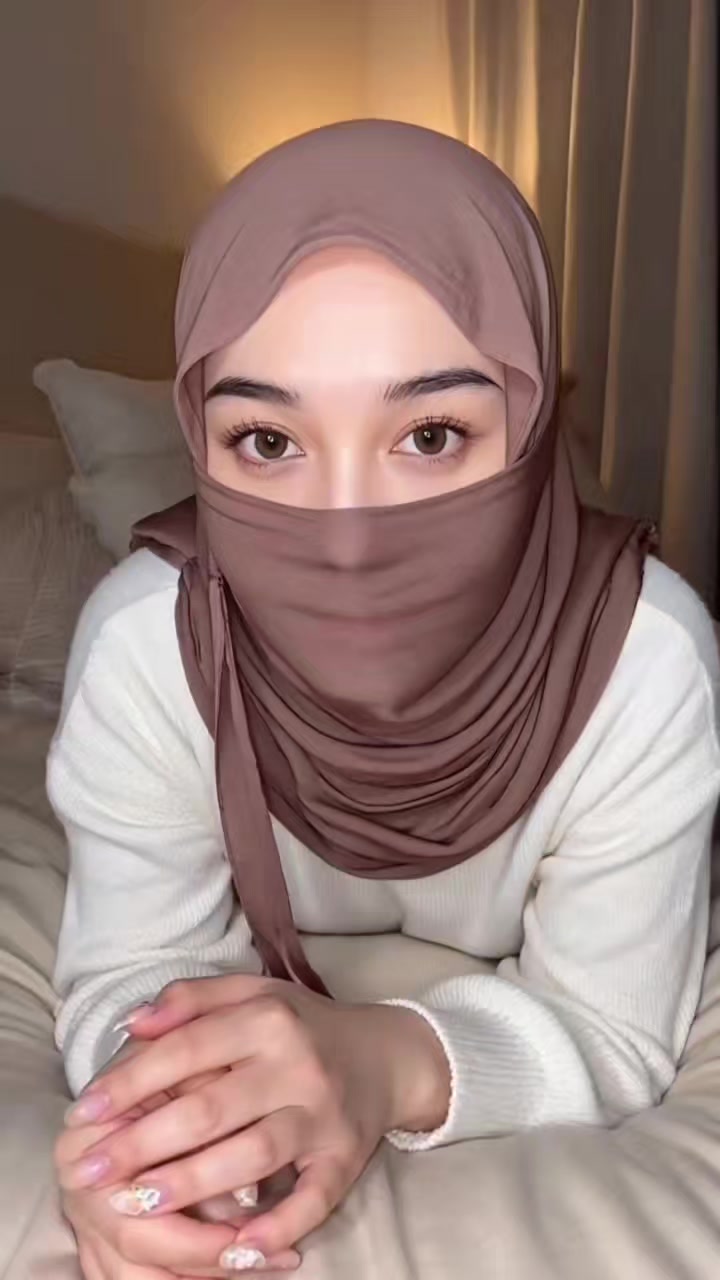 @Amelia Putri