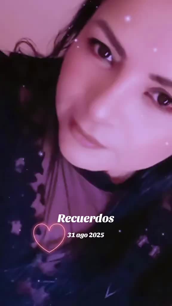 @almis🦋🦋🦋