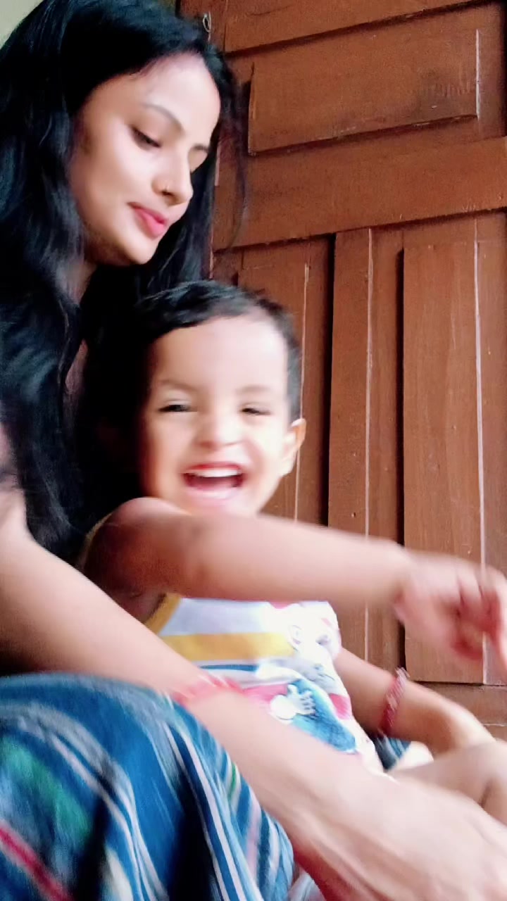 @अमृता लेडिज टेलर्स
