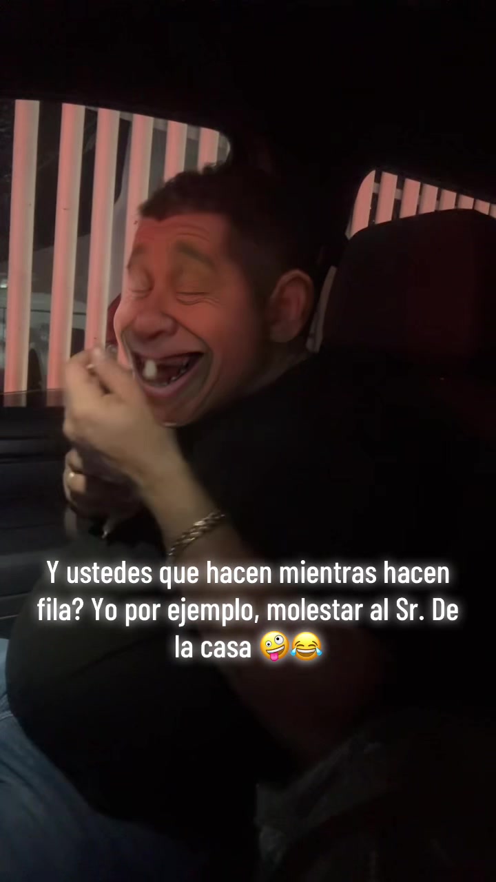 @Zaira Vasquez