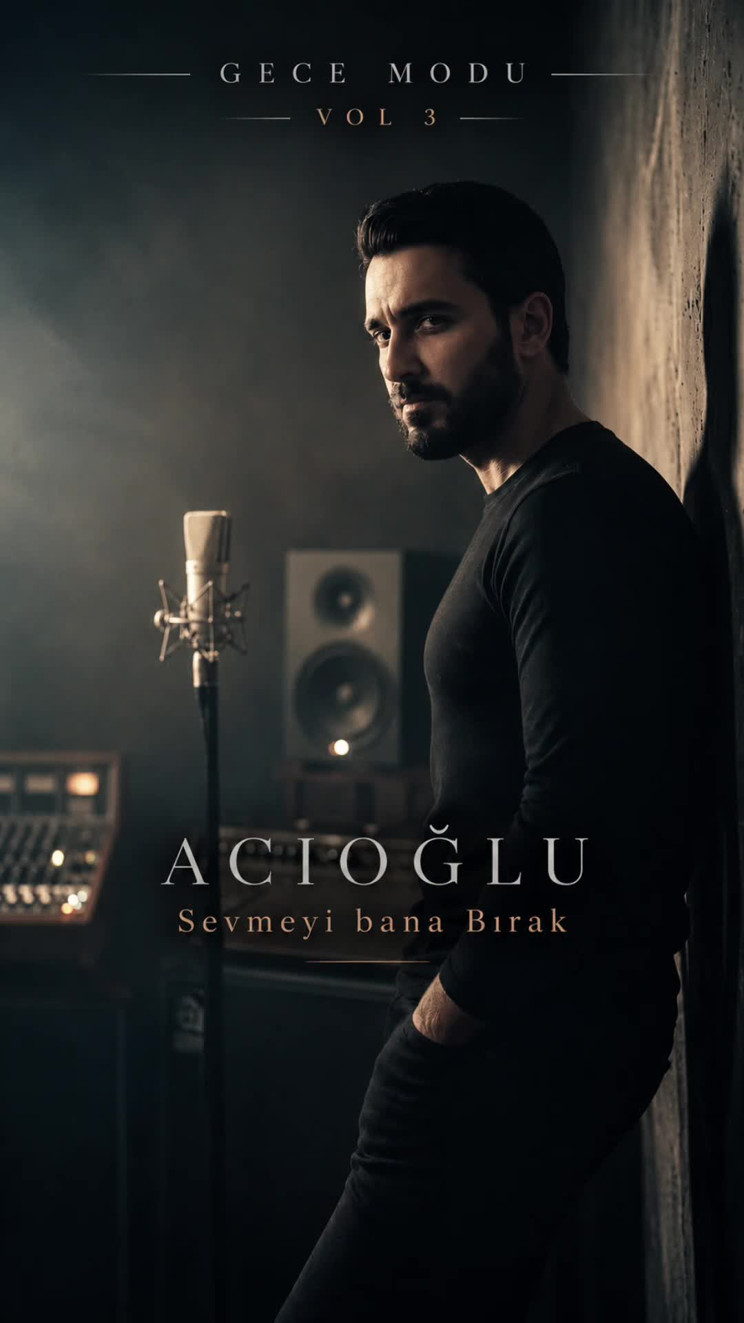 @Mehmet ACIOĞLU