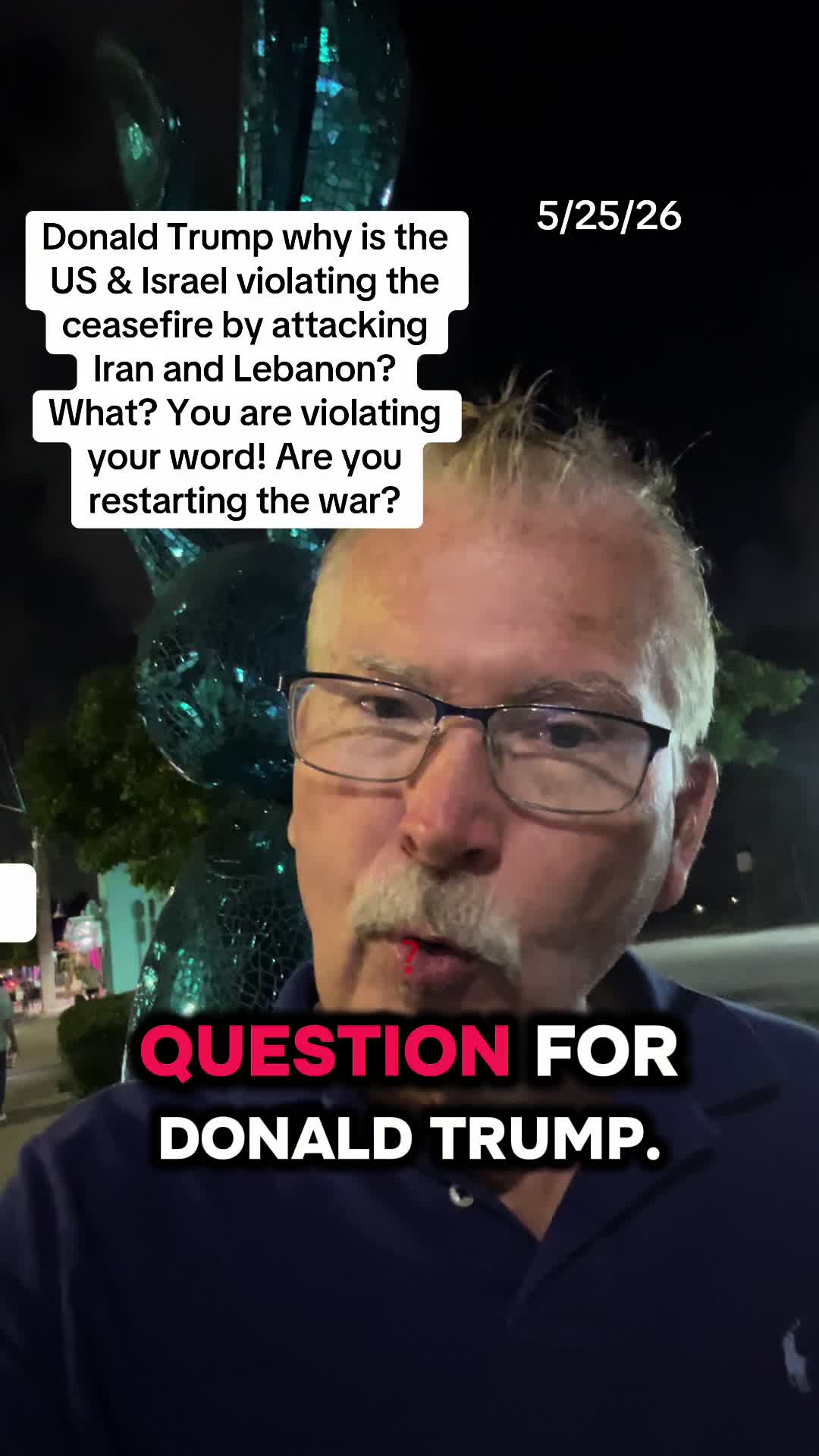 @gregs_news_and_reviews
