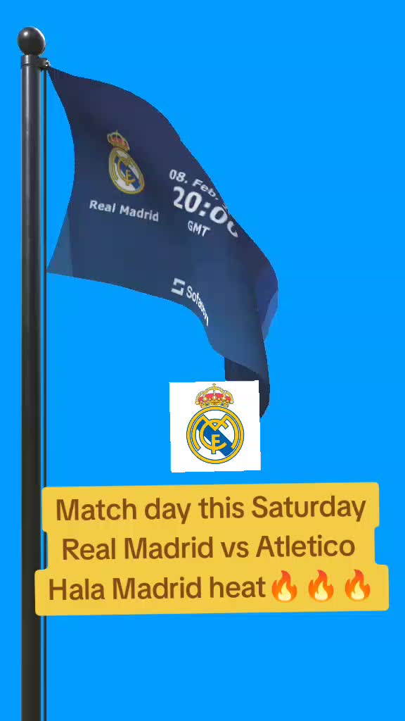 @user33111416474