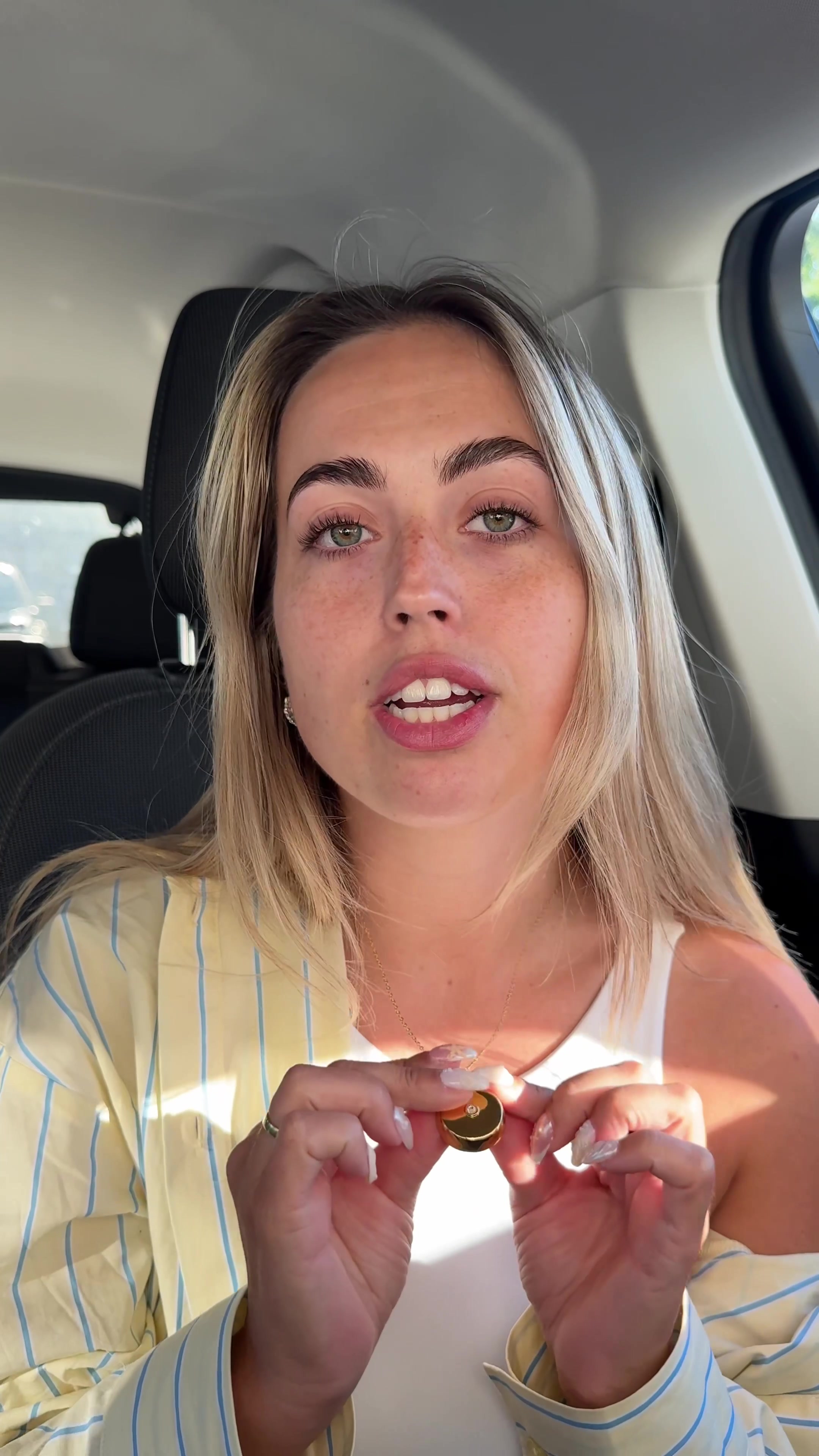 @invisaWear