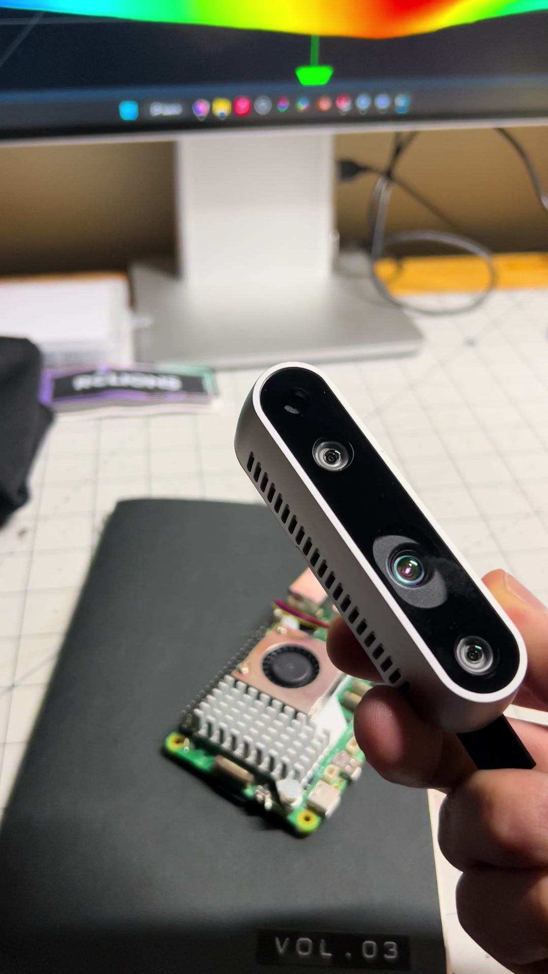 @inventor.in.progress