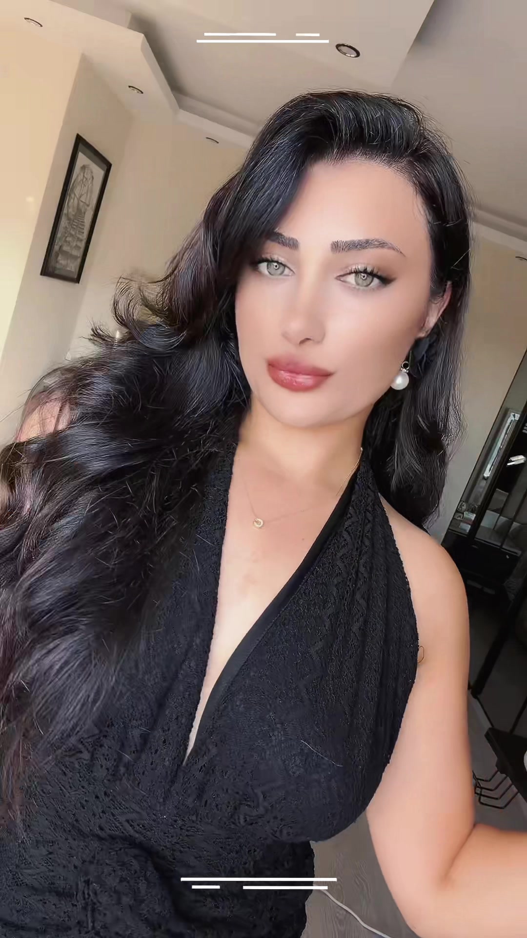 @𝓒𝓮𝔂𝓵𝓲 ☀️