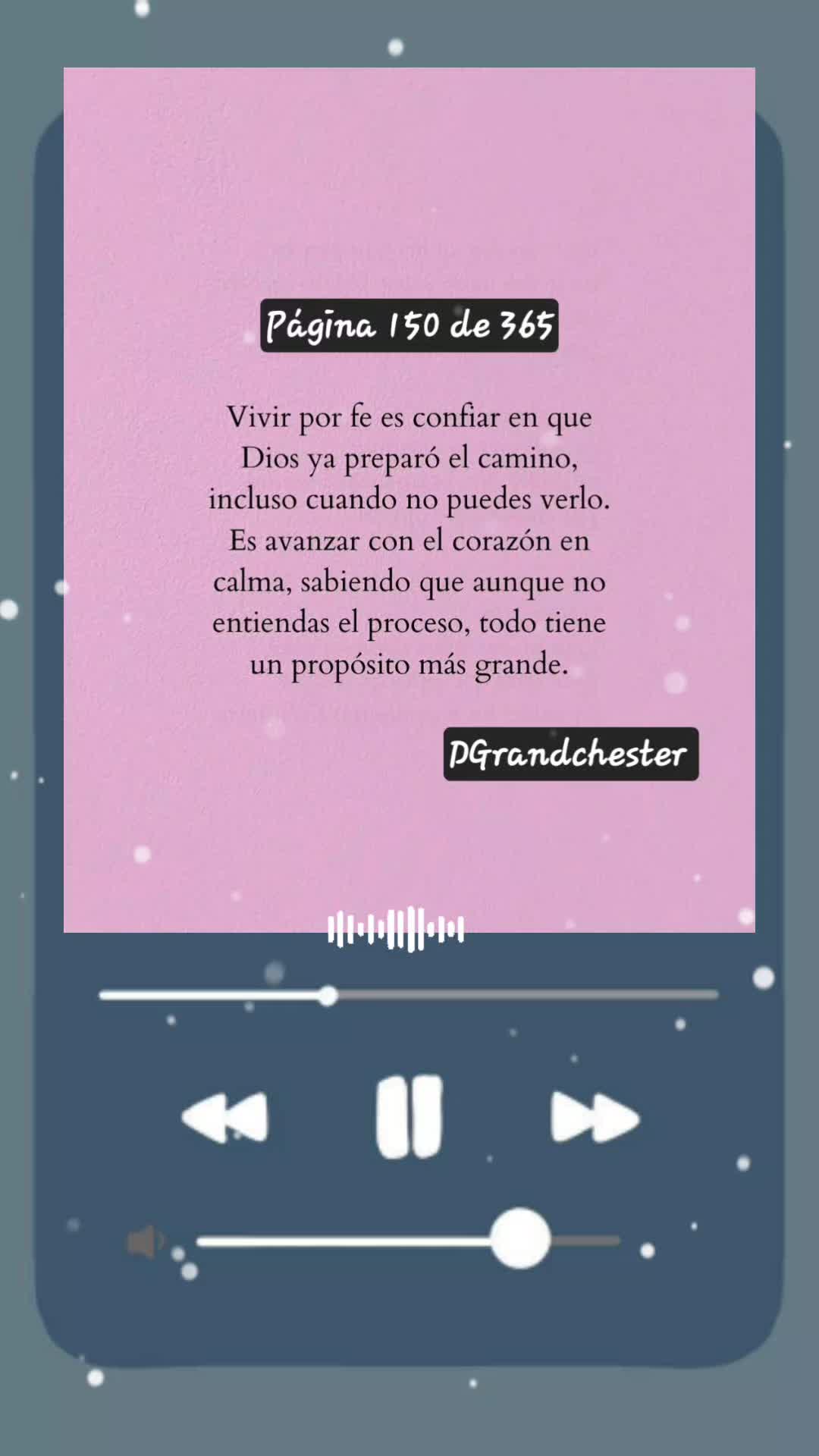 @DGRANDCHESTER