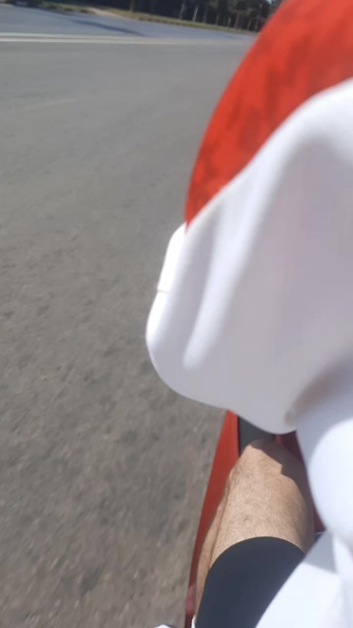 @yassinedelagdo