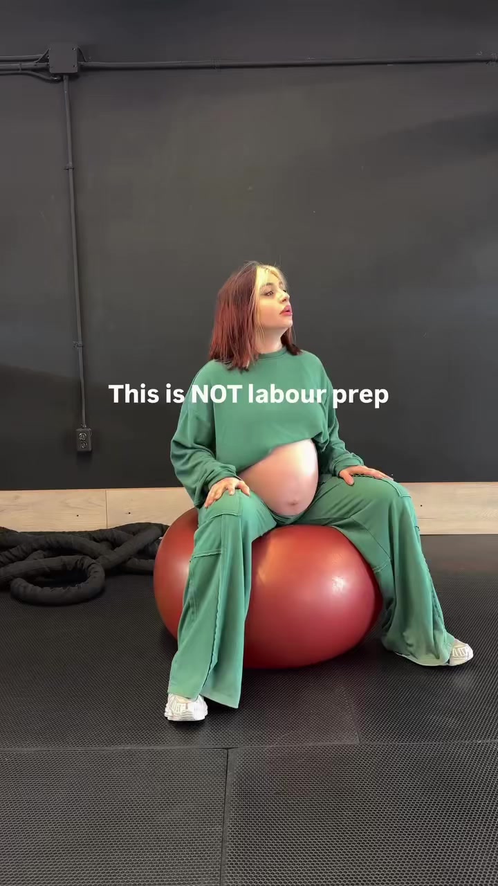 @Olivia Hodaly