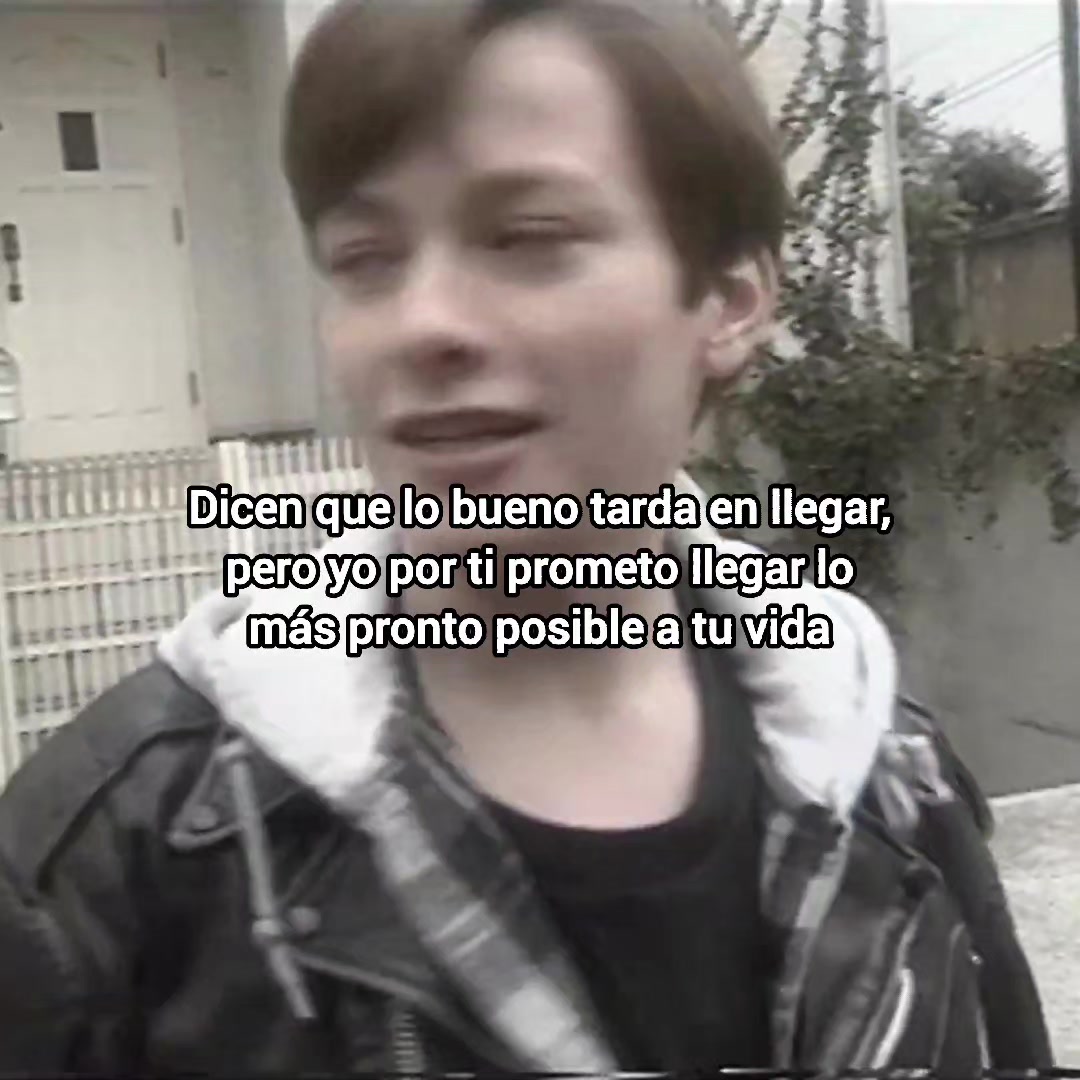 @𝙀𝘿𝘿𝙄𝙀