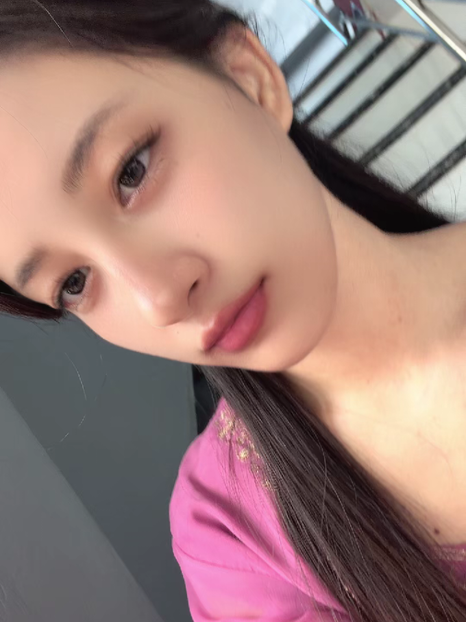 @शिखा ~🌷