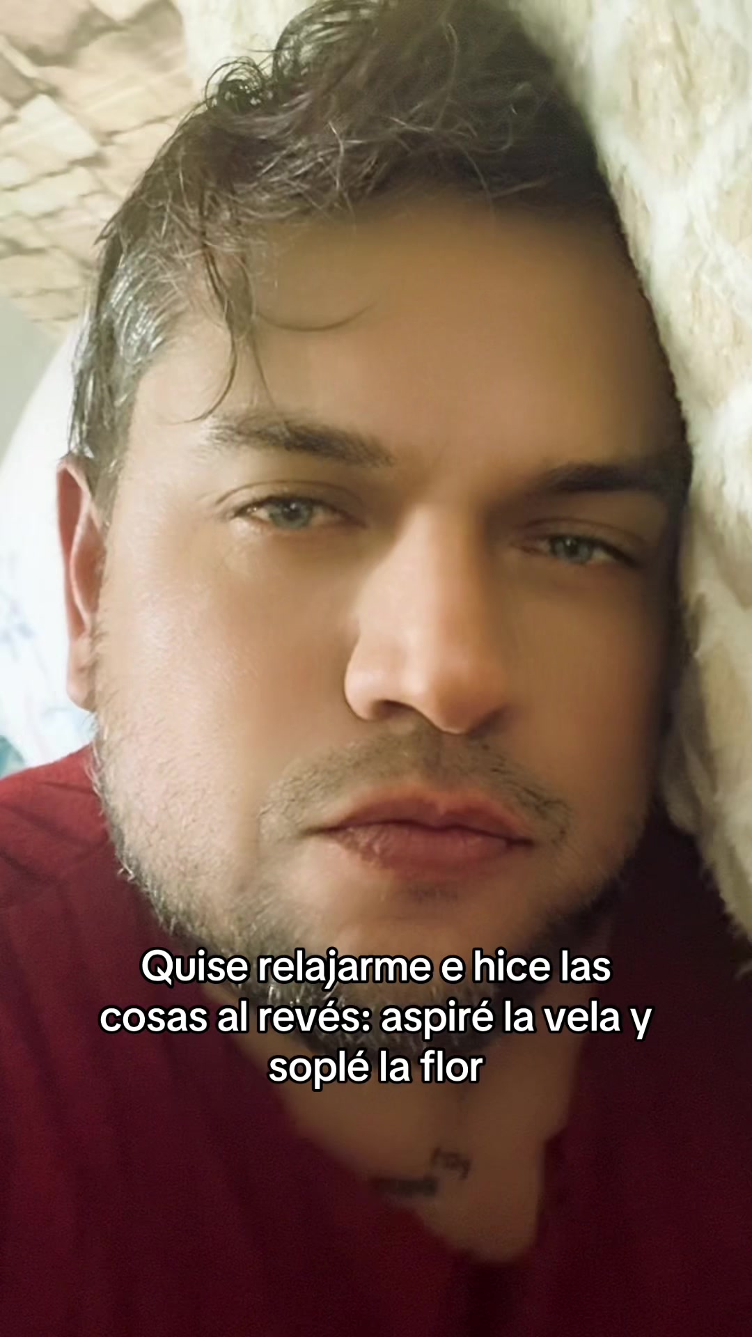 @Sam Glez