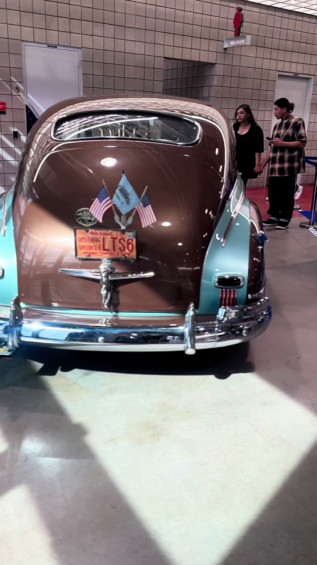 @Solano lowriders