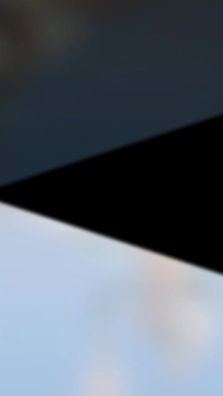 @â£ïžðàŒºÇ€aneຮhàŒ»á¶áŽ¿áŽ¬á¶»áµßoYðð