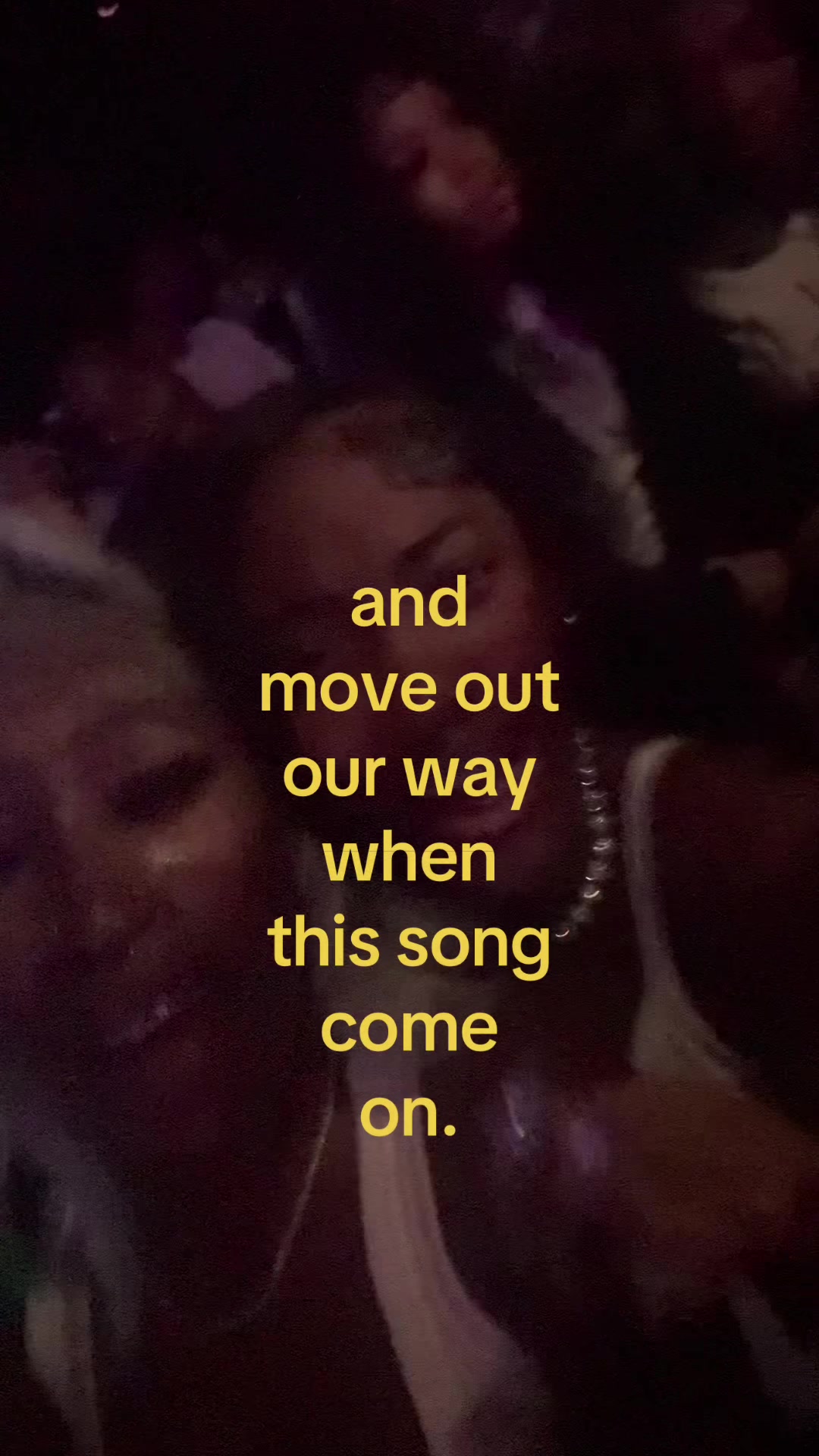 @martavia