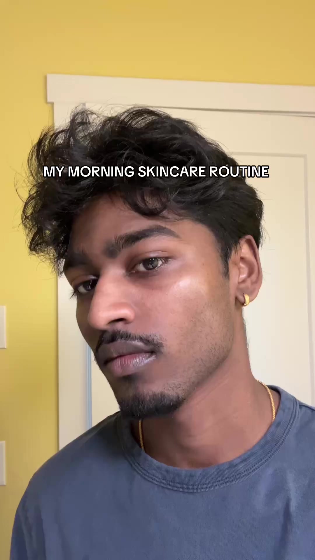 @anirudh.peyyala