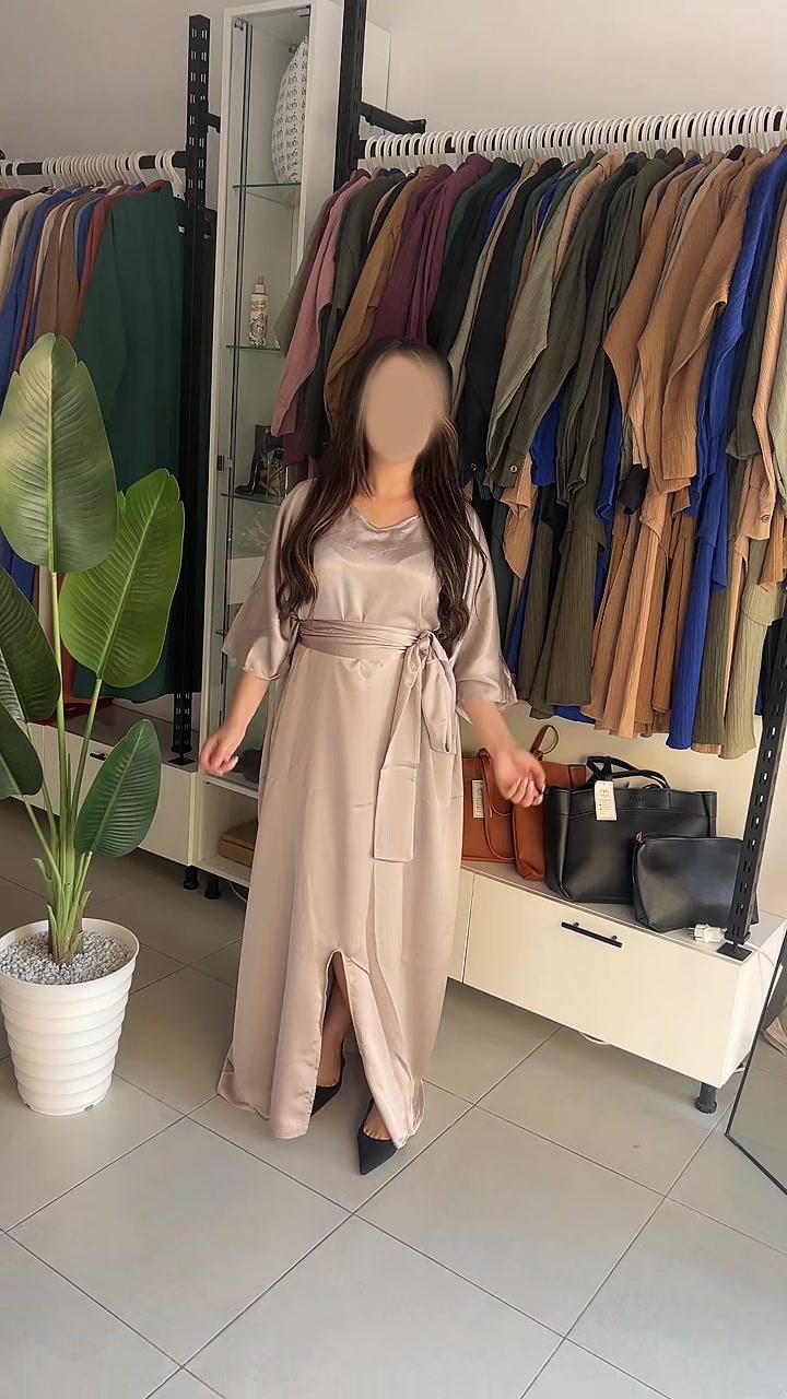 @Amira_shopping_dz