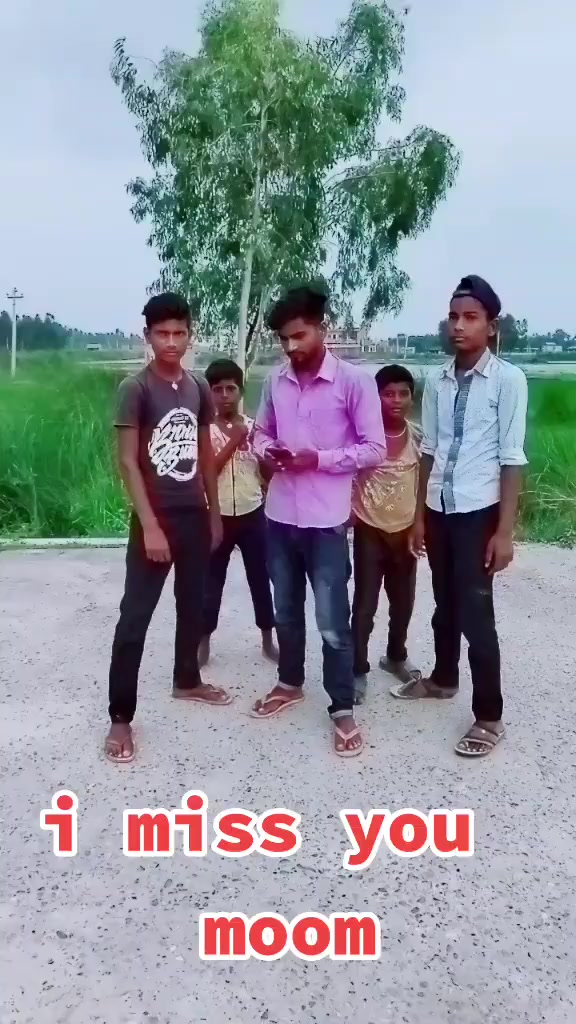 @Rakesh_Smile261