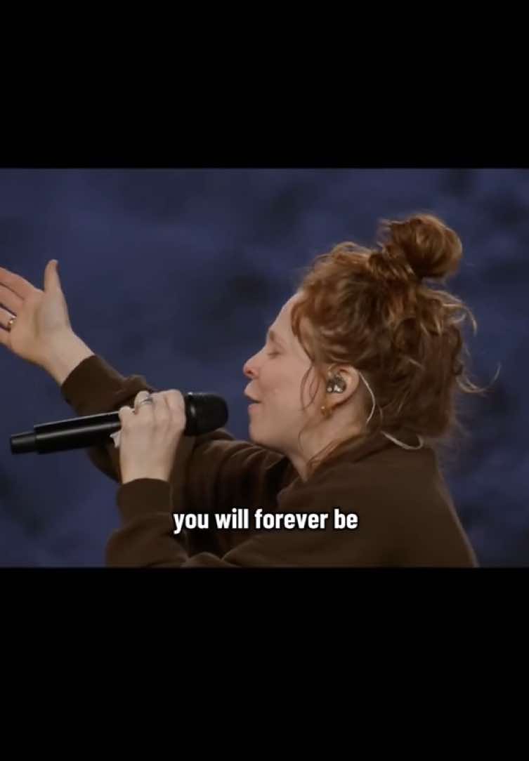 @Jeremiah