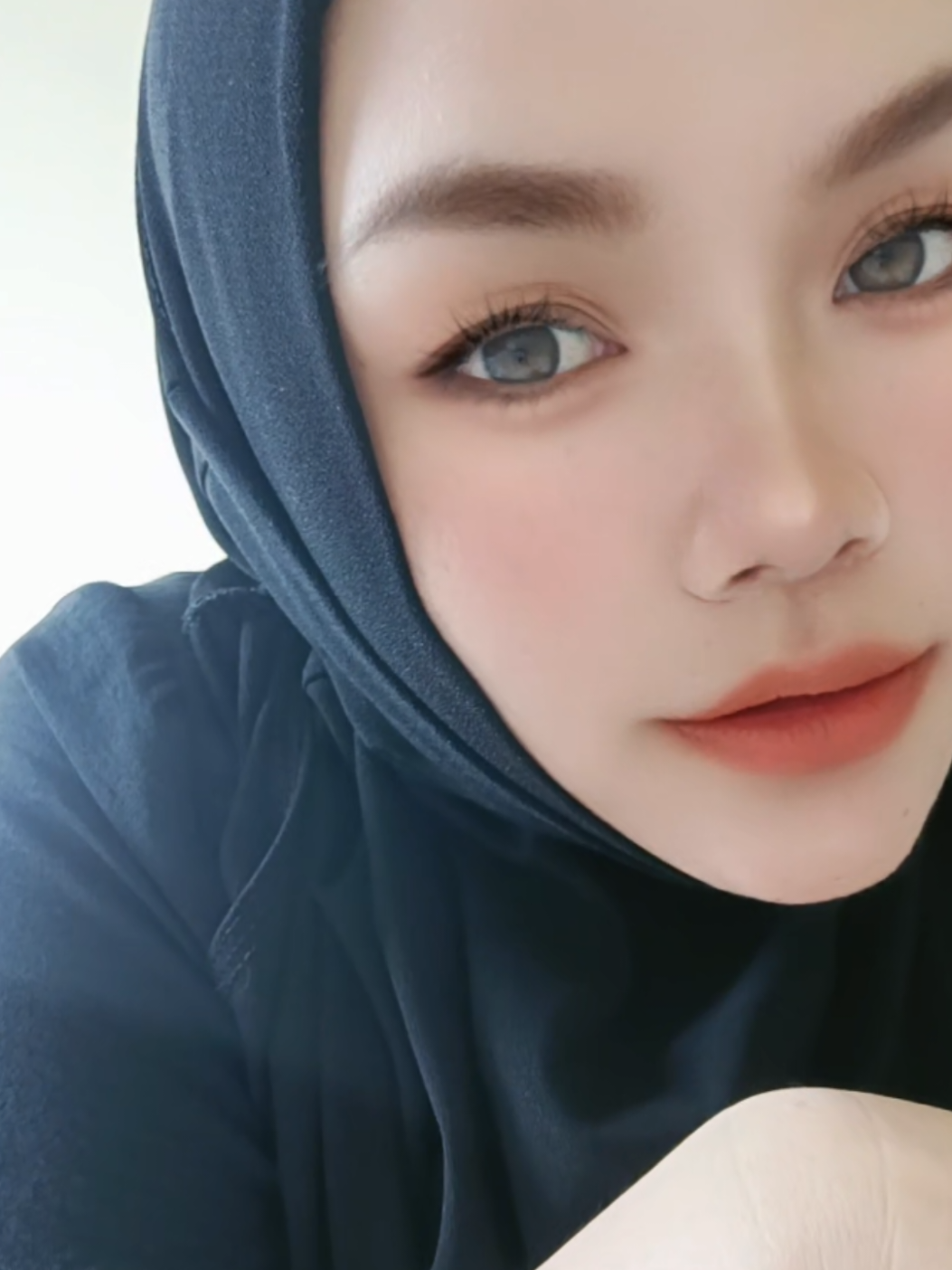 @•✿^‿^✿ 🌺 وادينا 🌺 ✿^‿^✿•
