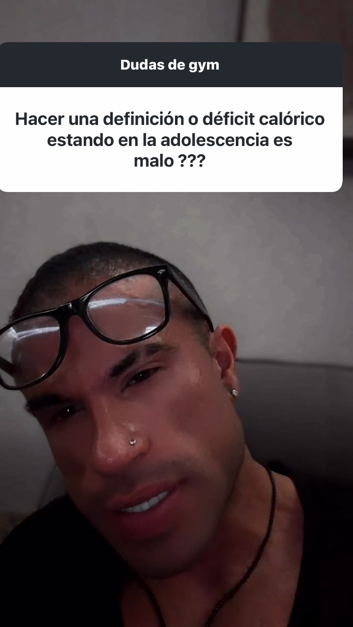 @Rob Franzoni