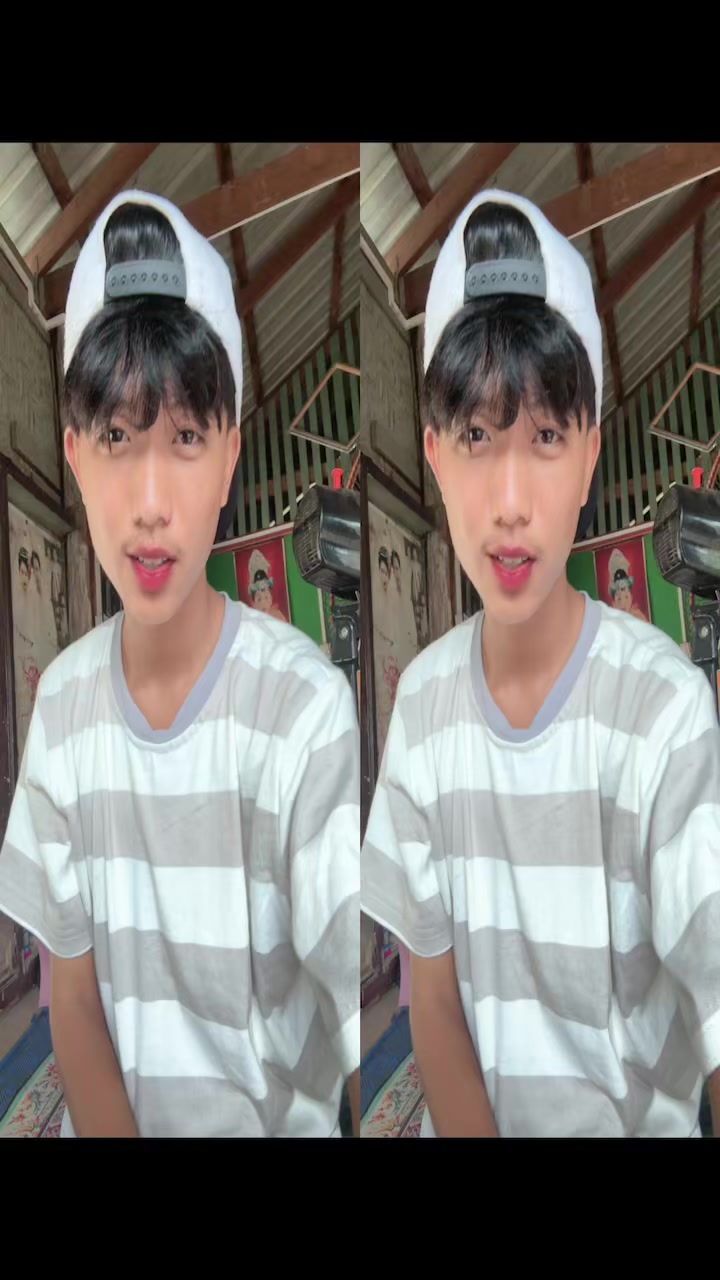 @Thuyain🤍