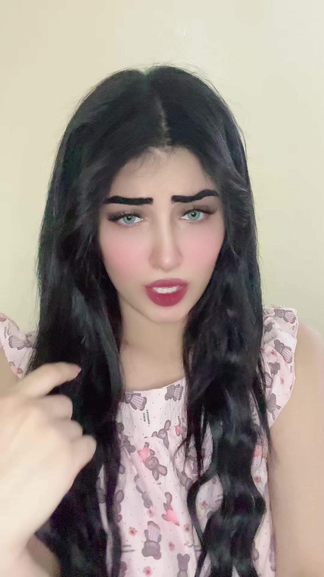 @شموسة👑🐆❤️🇲🇦