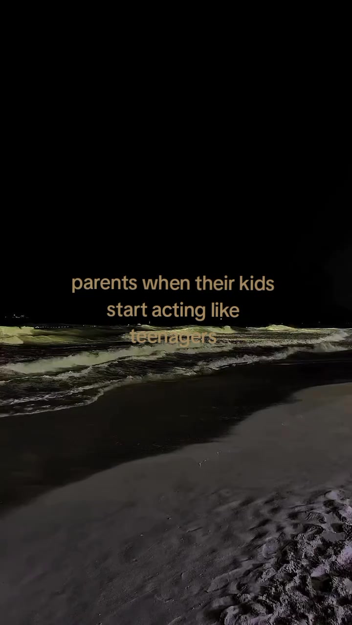 @إيفا