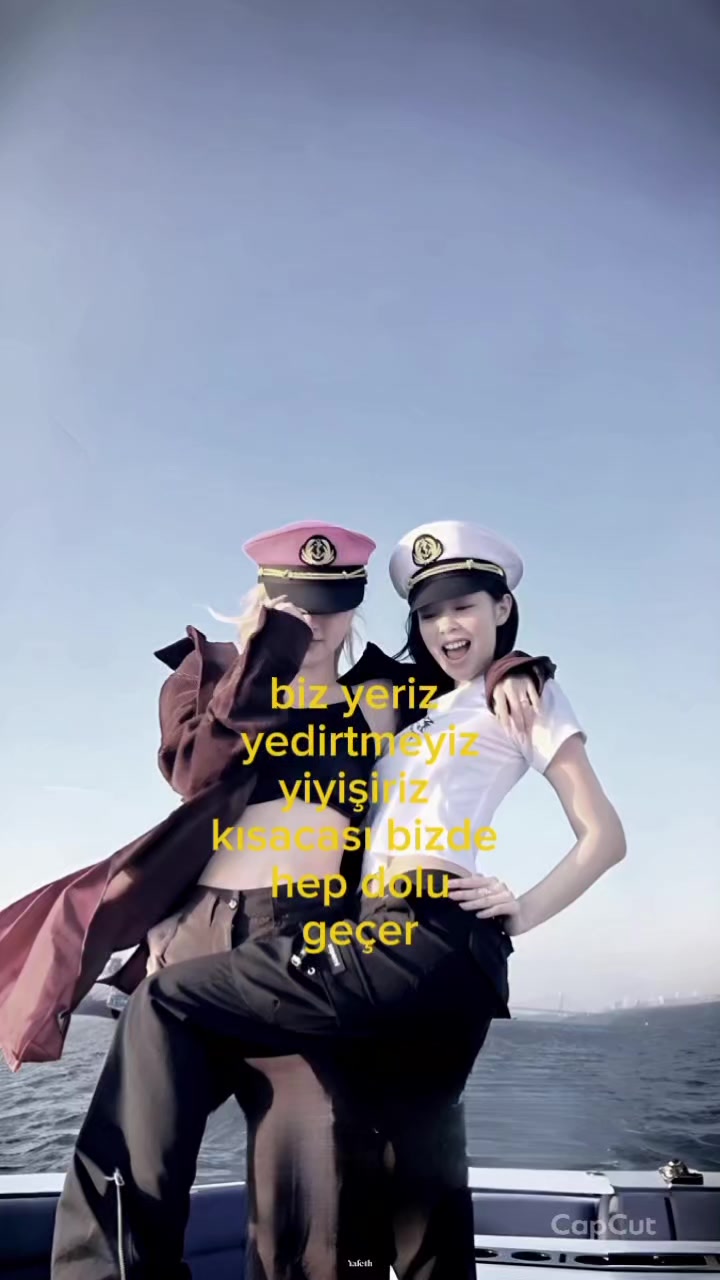 @ʚ𐙚ɞ 𝑲𝒂𝒉𝒌ü𝒍𝒍ü𝑷𝒆𝒑𝒆 🪽