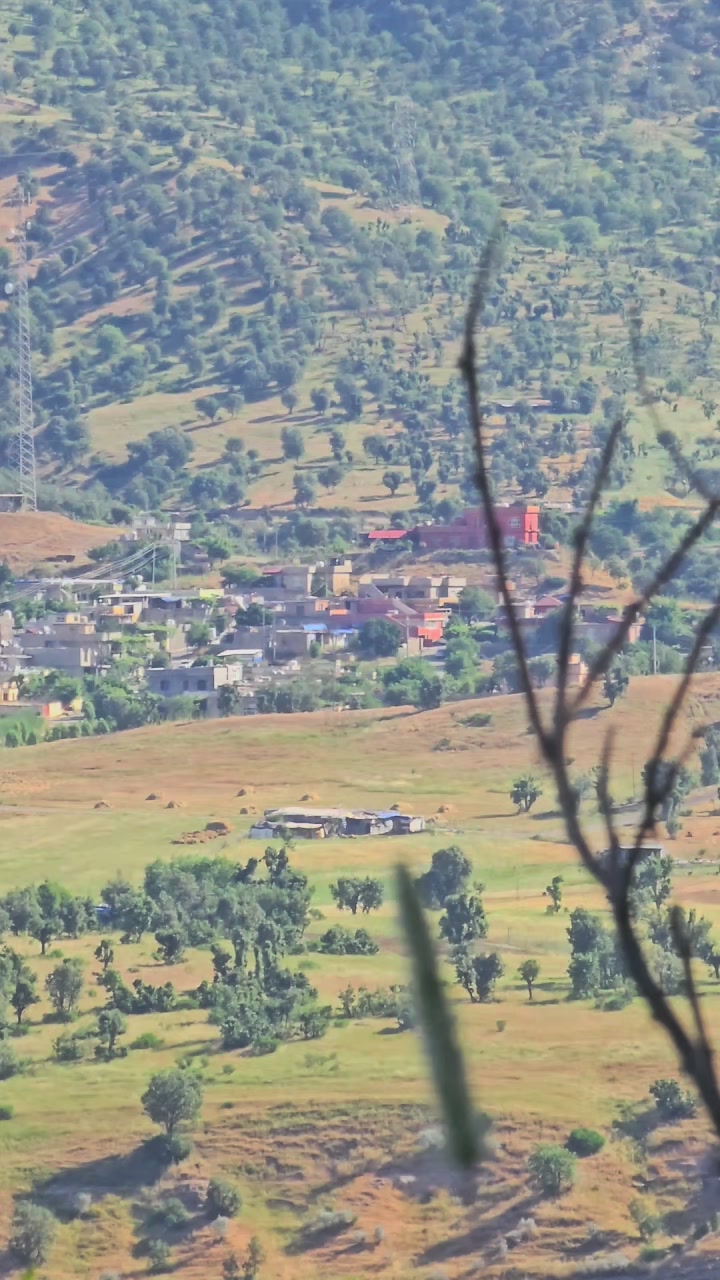 @heja_nheli25📸⛰️