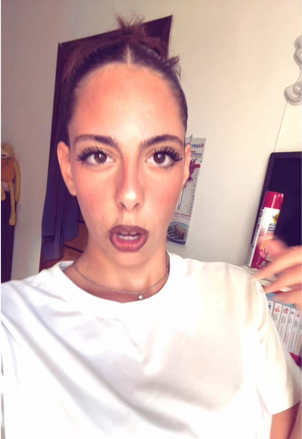 @melissina🤓
