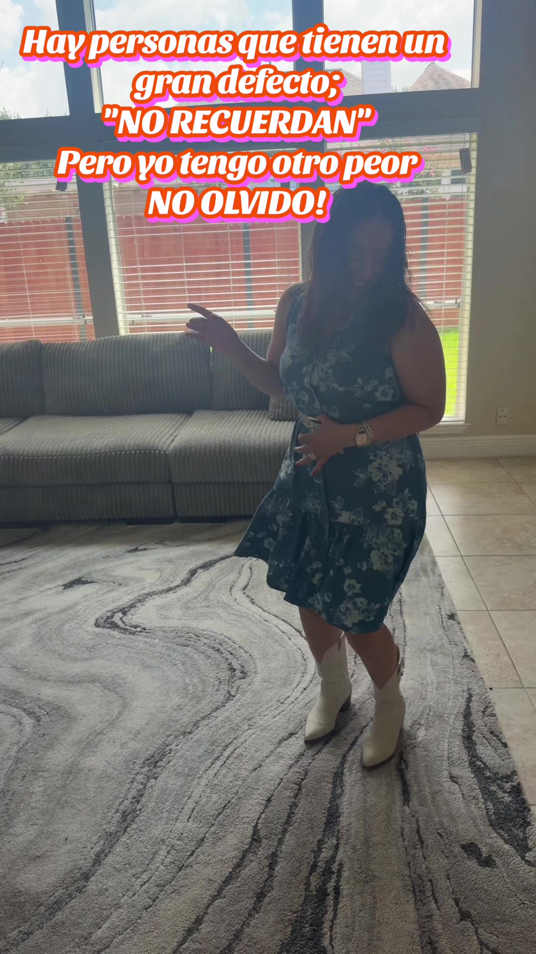 @Julia🦋🦋