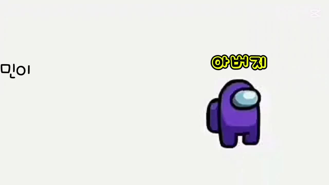 @tiktok maro