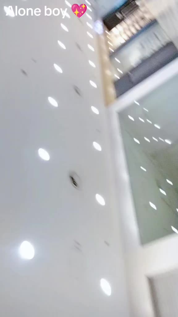 @乂❤ꪊꪀꪶꪊᥴ𝘬ꪗ ᥇ꪮꪗ❤乂🇲🇾