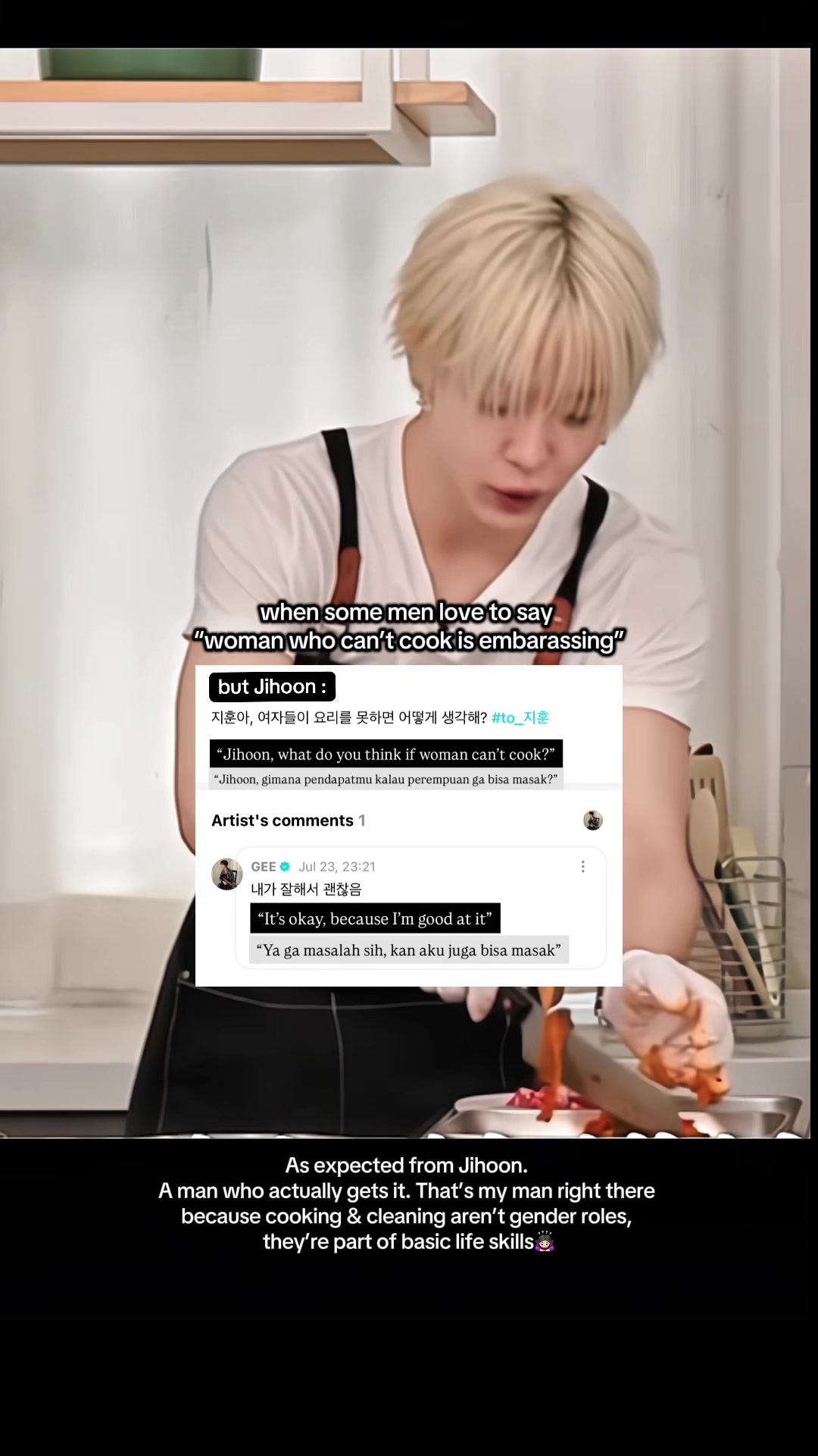 @msxhoonies