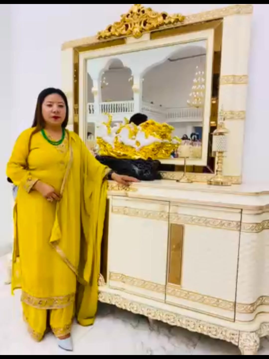 @Ambika Thapa