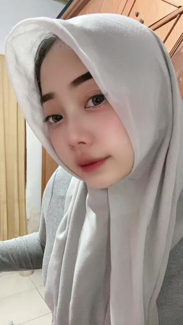 @Hi.zua1