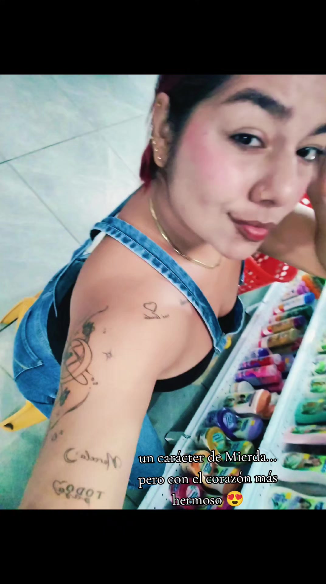 @Magda Ramos Quintero