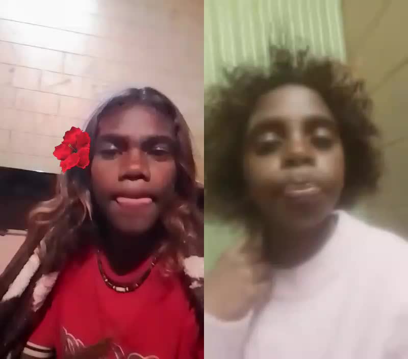 @moniejay24x.