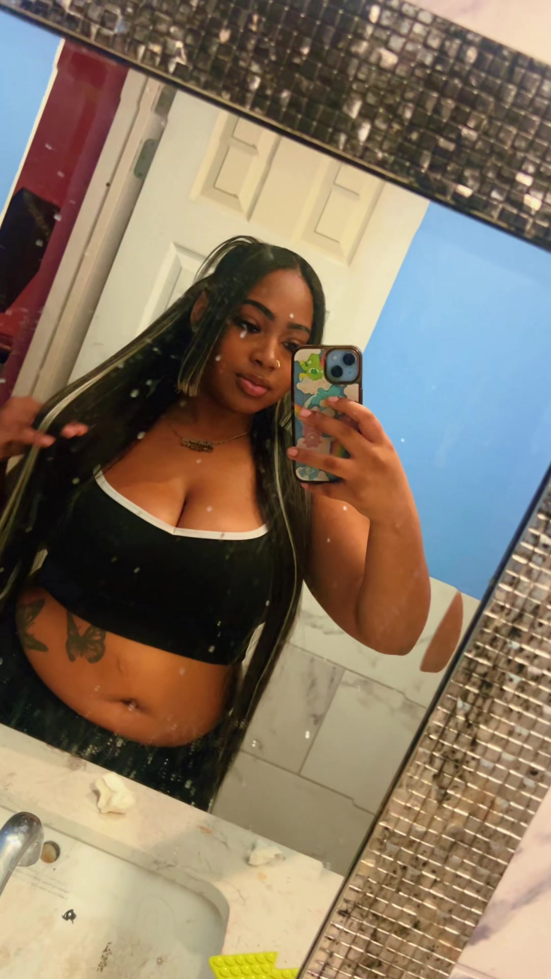 @Katrina⭐️