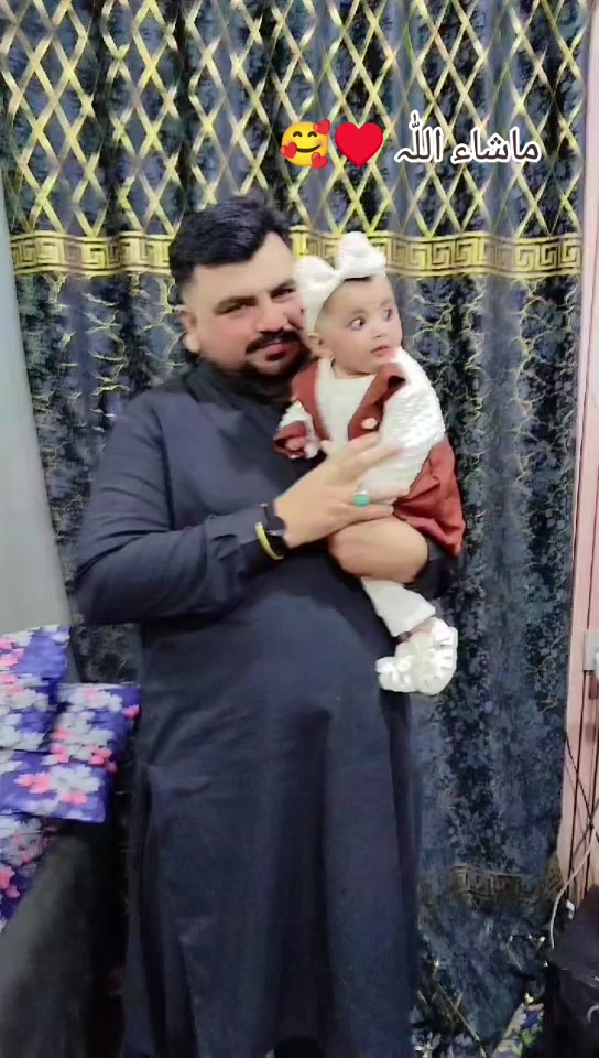 @میرے مُشکِل کُشا مولا علی ع 💯