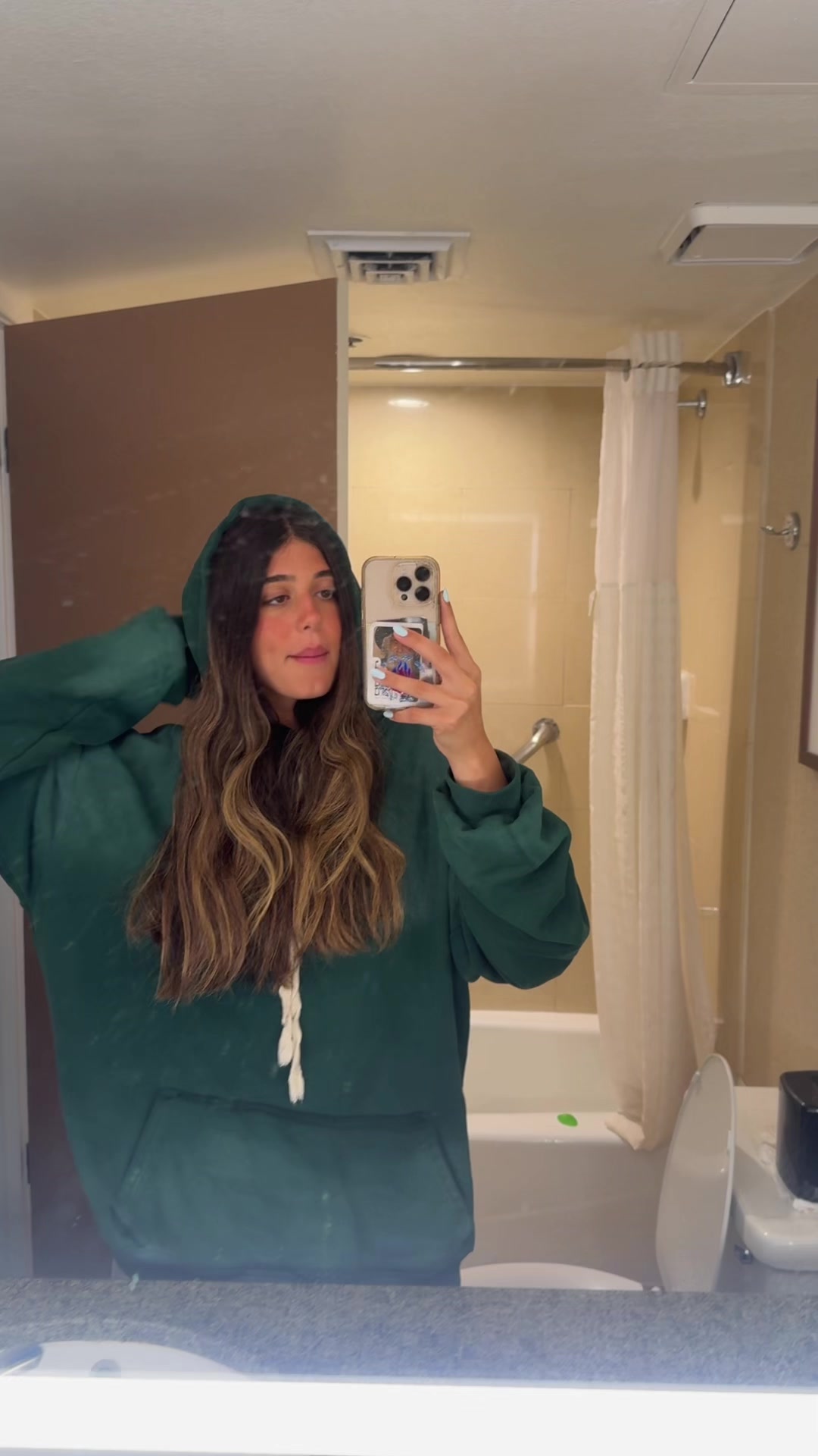 @moran.dav