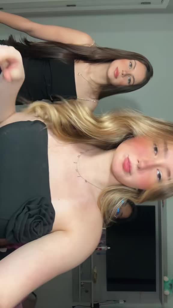 @bilupiru