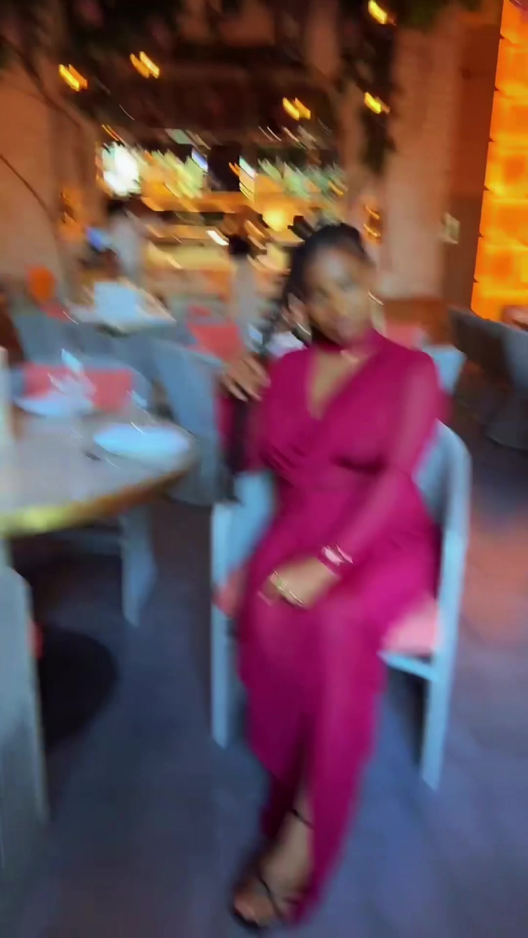 @PRO PRO 🌹🌸🇳🇬🇬🇧