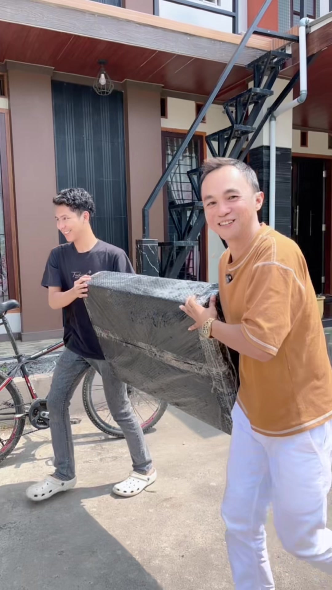 @YanzStore99