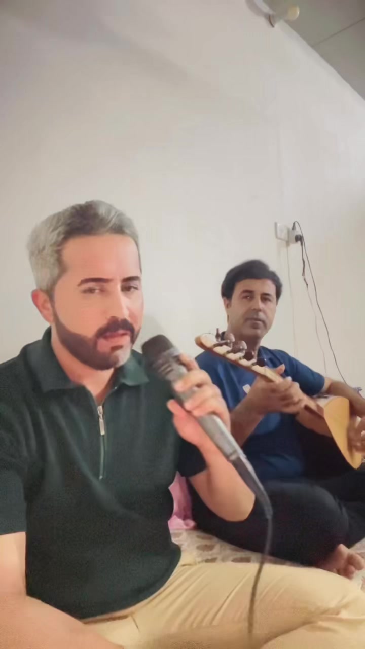 @كوره سورجي