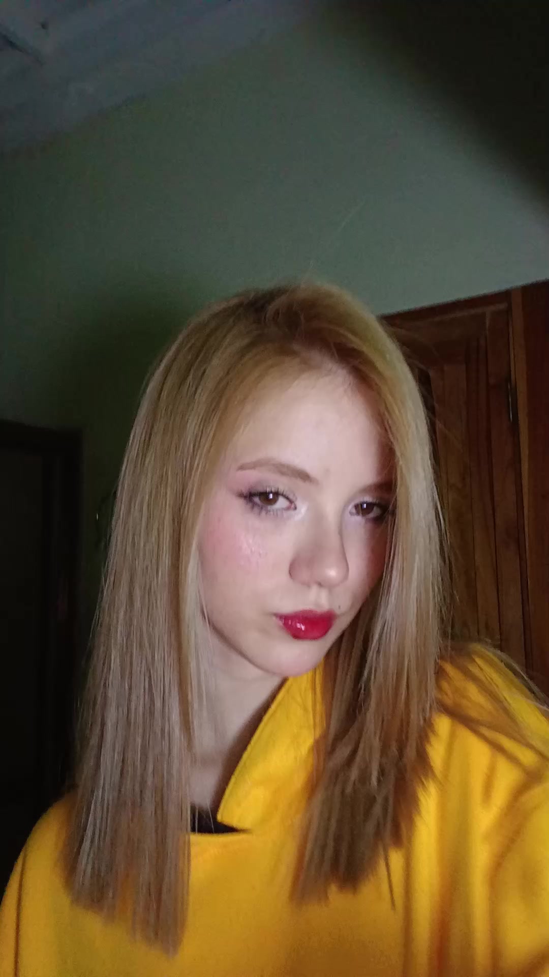 @Alovaquero