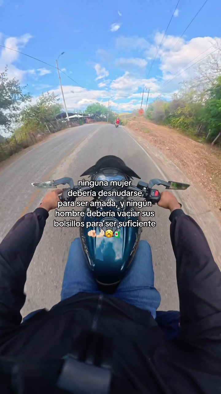 @esteban_biker397